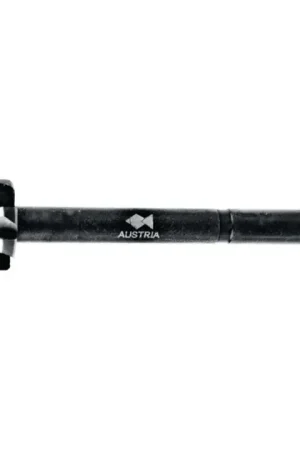 Authentique FISCH-TOOLS Fraise conique type 060A D. de fraisage 10 mm ( 4000863435 )