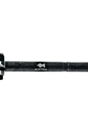 FISCH-TOOLS Mèche-fraise conique type 060A D. de fonçage 16 mm ( 4000863437 ) Dernier Modèle