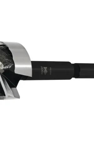 Acheter En Ligne FISCH-TOOLS Foret à façonner type 0317 Wave Cutter D. 23 mm longueur totale 90 mm ( 4000863471 )