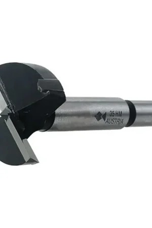 FISCH-TOOLS Foret à façonner type 0430 D. nominal 26 mm longueur totale 90 mm ( 4000863495 ) Super Prix