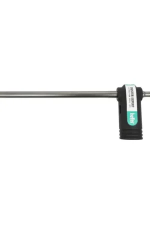 HELLER Foret aspirant Duster Expert D. 14 mm longueur de travail 250 mm ( 4000864005 ) Achetez Aujourd'hui
