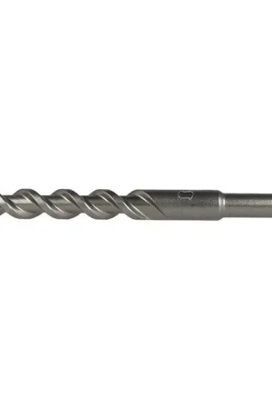Commander Maintenant HELLER Foret à béton ProConcrete D. 14 mm ( 4000864176 )