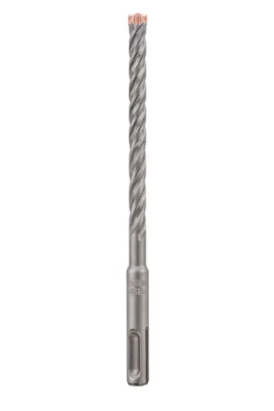ALPEN Foret marteau Force X D. 16,0 mm L. de travail 250 mm L.310 mm ( 4000864669 ) Prix Bas