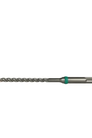 HELLER Foret marteau ENDURO SDS-max ( 4000864954 ) Quantité Limitée