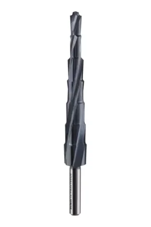 RUKO Foret étagé ULTIMATECUT plage de perçage 6 - 20 mm ( 4000865773 ) Vente Flash