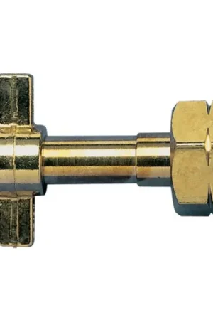 KAYSER Manchon de remplissage pour T. bouteille 5,11 + 33 kg ( 4000872099 ) Offre Du Jour