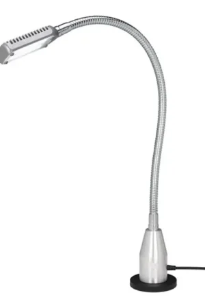 BAUER & BÖCKER Lampe de travail / de machine Glanzlicht 3 W ( 4000873307 ) Réduction