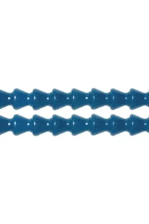 Dernière Chance Tuyau articulé LOC-LINE taille 1/4 ″ ( 4000879842 )