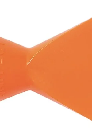 Achat Immédiat LOC-LINE Buse à jet large taille 1/4 ″ ( 4000879846 )