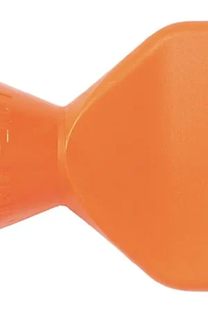 Solde Buse de ponçage LOC-LINE taille 1/4 ″ ( 4000879847 )