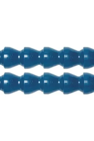 Tuyau articulé LOC-LINE taille 1/2 ″ ( 4000879872 ) Populaire