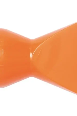 Meilleure Vente LOC-LINE Buse à jet large taille 1/2 ″ ( 4000879876 )