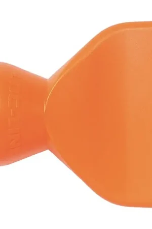 Commande En Gros Buse de ponçage LOC-LINE taille 1/2 ″ ( 4000879877 )
