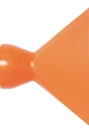 Affaire À Saisir LOC-LINE Buse à jet large taille 1/2 ″ ( 4000879878 )