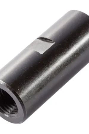 COLLOMIX Adaptateur combiné pour la conversion de HF en filetage M14 ( 4000892527 ) Achetez Aujourd'hui