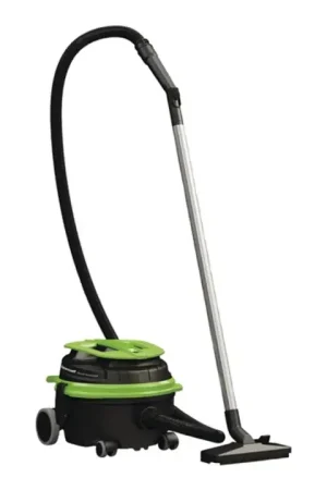 Petit Prix CLEANCRAFT Aspirateur sec flexCAT 112 Q B-CLASS 900 W 2633 l/min 210 bar ( 4000894214 )