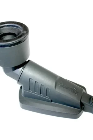 STARMIX Aspirateur de poussières de perçage BF 12 Bohrfixx D. de foret maxi. 14 mm ( 4000897154 ) Meilleur Prix