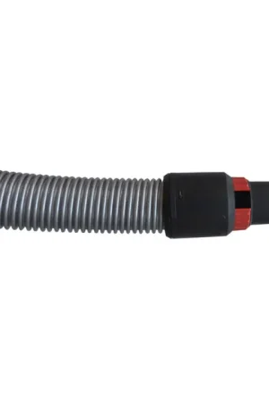 STARMIX Tuyau d'aspiration 35-500 longueur 5000 mm ( 4000897174 ) Promotion Saisonnière