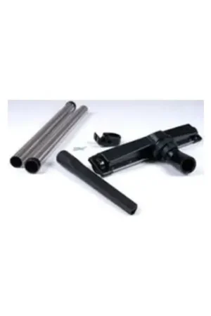 Super Prix NILFISK Set d’accessoires aspiration 3 pièces ( 4000897237 )