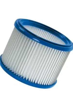 NILFISK Élément de filtre pour modèle ( 4000897238 ) Quantité Limitée