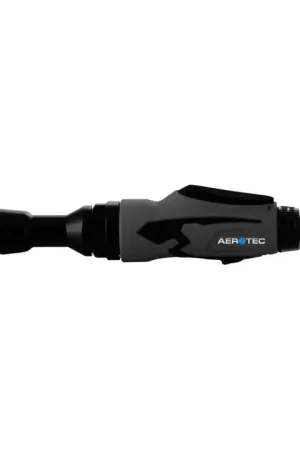 Haute Qualité AEROTEC Tournevis à cliquet à air comprimé CSP 90 12,5 mm (1/2 po.) carré ( 4000898589 )