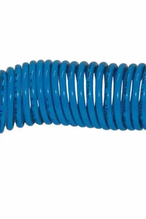 Acheter Direct AEROTEC Tuyau pour air comprimé ST D. intérieur 5,5 mm D. ext. 8 mm ( 4000898814 )