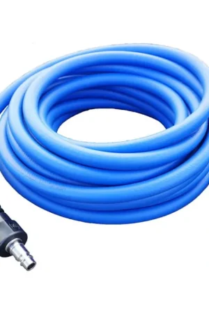 AEROTEC Tuyau d'air comprimé Superflex Pro Ø intérieur 9 mm Ø extérieur 15 mm ( 4000898817 ) Achetez Aujourd'hui