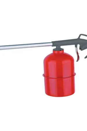 Offre Spéciale AEROTEC Pistolet pulvérisateur à air comprimé 1 l ( 4000898830 )