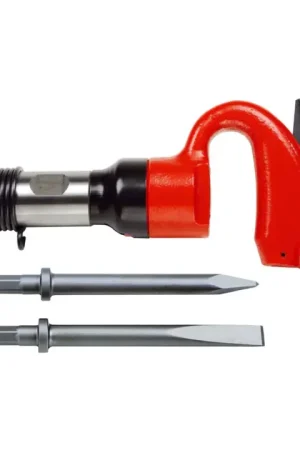 AEROTEC Marteau burineur pneumatique Pro XS 3 600 min-¹ ( 4000898874 ) Prix Choc