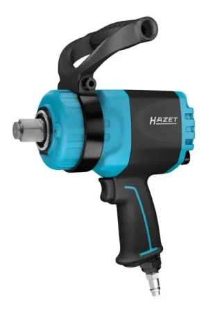 HAZET Tournevis à frapper pneumatique 9013TT 20 mm (3/4 po.) carré ( 4000898946 ) Pas Cher