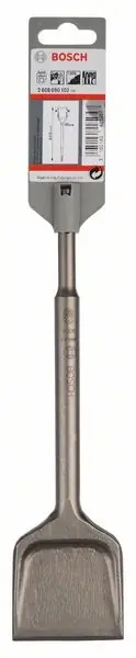 Bon Plan BOSCH Burin LONGLIFE longueur totale 250 mm ( 4000908094 )
