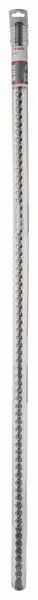 BOSCH Marteau perforateur Max-7 Ø 18 mm L.1200 mm L.1340 mm ( 4000909391 ) Offre Du Jour