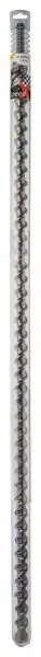 BOSCH Marteau perforateur Max-7 Ø 32 mm L.1200 mm L.1320 mm ( 4000909424 ) Retour Gratuit