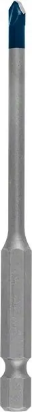 Commande En Gros Foret céramique BOSCH Expert HardCeramic HEX-9 Ø 4 mm longueur totale 90 mm (4000909788)