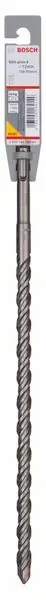 BOSCH Foret marteau Plus-5 D. 12,0 mm L.de travail 250 mm L.310 mm ( 4000909826 ) Nouvel Arrivage