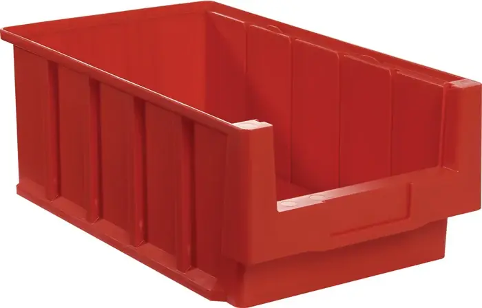 Boîte à étagères LA-KA-PE VKB L400xL230xH150mm (9000449272) Meilleur Choix
