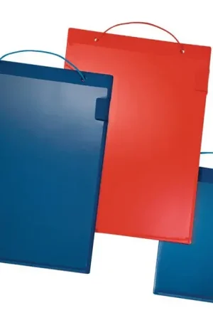 EICHNER Pochette d'application avec fermeture velcro, cordelette et poche ( 9000451237 ) Remise