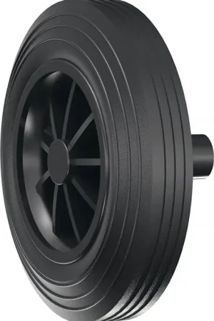 Roue de secours SULO pour grande poubelle (9000466231) Prix Bas