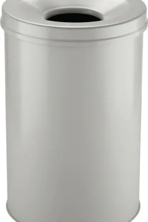 Livraison Express Conteneur à déchets DURABLE H492xØ315mm (9000468205)