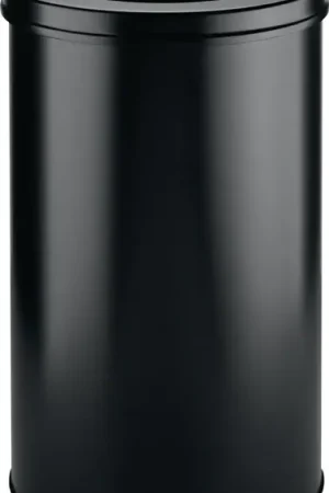 Conteneur à déchets DURABLE H662xØ375mm (9000468207) Jusqu'à Épuisement Des Stocks