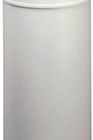 Conteneur à déchets DURABLE H662xØ375mm (9000468208) Quantité Limitée