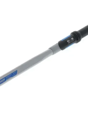 GEDORE Clé dynamométrique DMK 300 1/2 po. 60-300 Nm ( 4000821736 ) Promotion Saisonnière