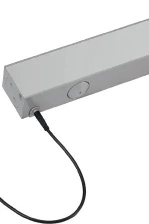 DORMAKABA Ferme-porte à ciseaux TS 73 EMF argent EN 6 ( 3000207017 ) Marque