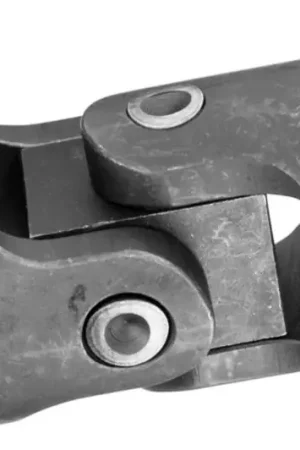 GEDORE Articul. cardan de clé à douille à chocs KB 2195 1 po. ( 4000773559 ) Retour Gratuit