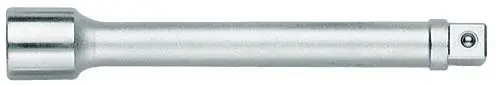 Meilleure Vente GEDORE Rallonge 3090 3/8 po. longueur 125 mm ( 4000773588 )