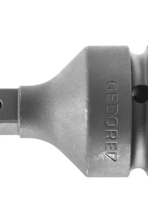 GEDORE Réducteur KB 3219 carré d’entraînement 3/4 po. ( 4000773666 ) Marque