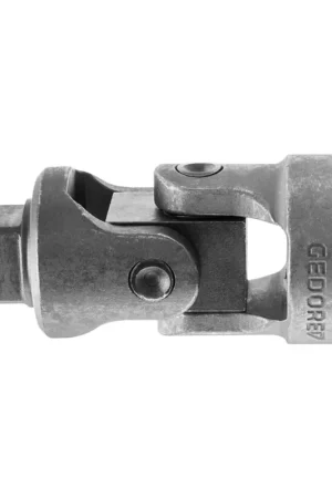 GEDORE Cardan KB 3295 3/4 po. ( 4000773674 ) Prix Choc