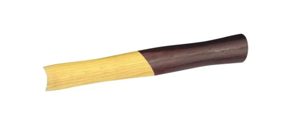 GEDORE Manche de marteau de protection longueur 320 mm ( 4000776363 ) Affaire À Saisir