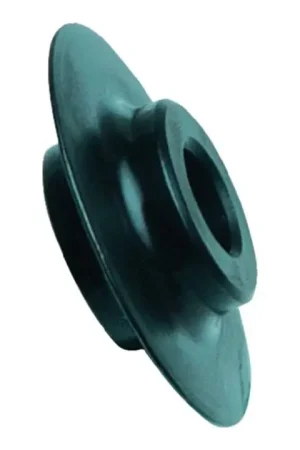 Meilleur Prix ROTHENBERGER Molette de coupe de rechange D. mol. coupe 30 mm prof. coupe 3,5 mm ( 4000781037 )