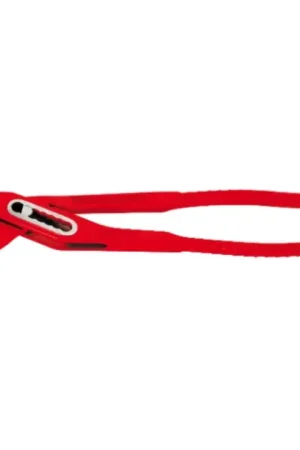 Offre Exclusive ROTHENBERGER Pince multiprise type SP longueur 175 mm envergure 34 mm ( 4000781044 )